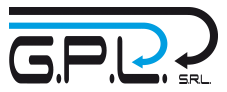 G.P.L.